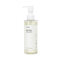 Anua Heartleaf Pore Control Cleansing Oil 200Ml -
