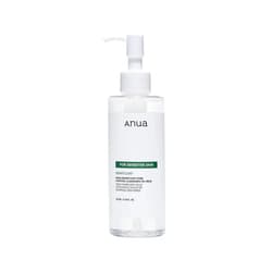 Anua Heartleaf Pore Control Cleansing Oil Mild 200Ml -