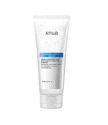 Anua Hyaluronic Acid Moisturizing Gentle Gel Cleanser 150Ml -
