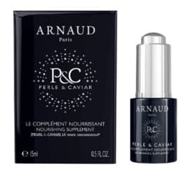 Arnaud P&C Concentrado Nutritivo 30 Ml