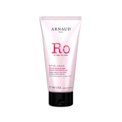 Arnaud Ro Exfoliante Gel Rituel Visage 150Ml
