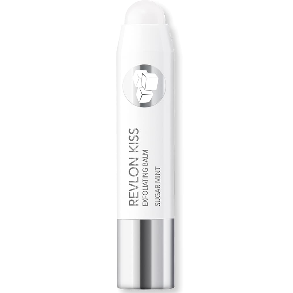 Bálsamo Labial Revlon Sugar Mint 4378-01 - Roma Shopping