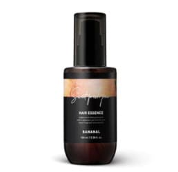 Bananal Hair Essence Sweet Fresh Pear 100Ml