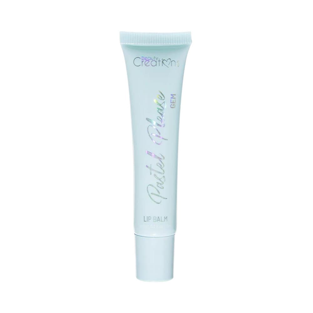 Beauty-Creations Bálsamo Labial Beauty Creations Pastel Please Gem 15 Ml