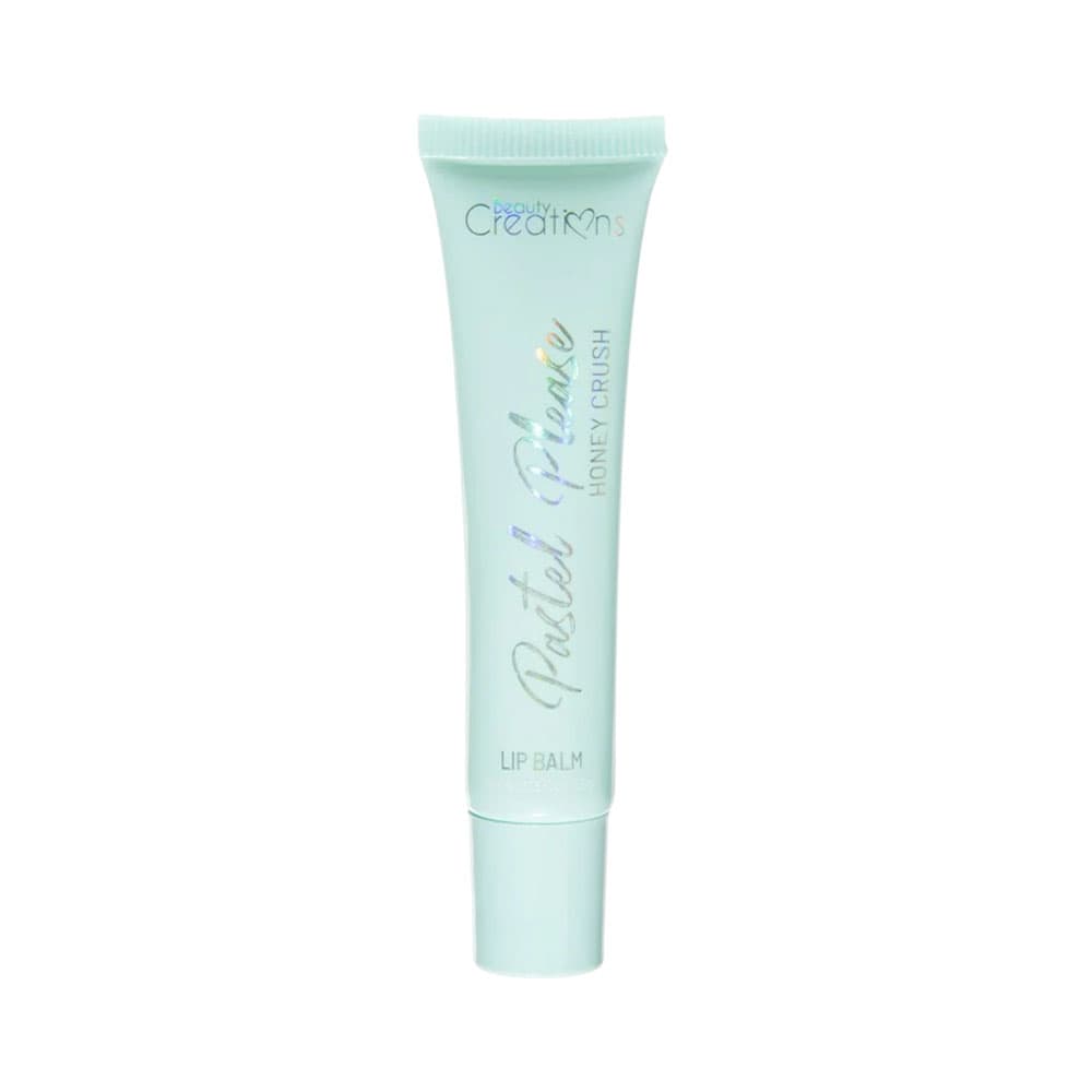 Beauty-Creations Bálsamo Labial Beauty Creations Pastel Please Honey Crush 15 Ml