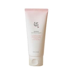 Beauty of Joseon Apricot Blossom Peeling Gel 100Ml