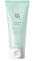 Beauty of Joseon Green Plum Refreshing Cleanser 100Ml