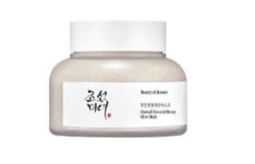 Beauty of Joseon Ground Rice and Honey Glow Mask
