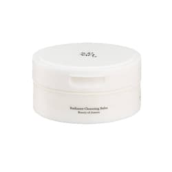 Beauty of Joseon Radiance Cleansing Balm 100Ml