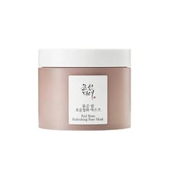 Beauty of Joseon Red Bean Refreshing Pore Mask 140Ml