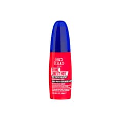 Bed Head Tigi Some Like It Hot Heat Protection Spray 100Ml - Tigi