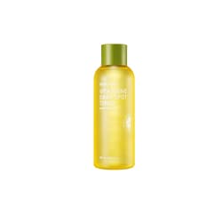 Bergamo Vita Shine Dark Spot Toner 180Ml - Bergamo