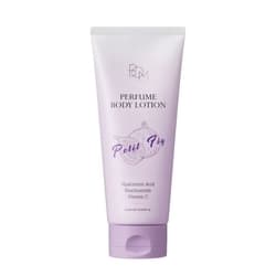 Bom Cover Perfume Body Lotion Petit Fig 200Ml