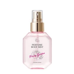 Bom Cover Perfume Body Mist Peony Garden 110Ml