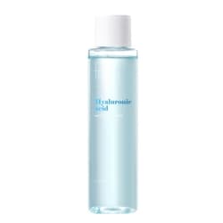 Bom Hyaluronic Acid Moisture Toner 200Ml