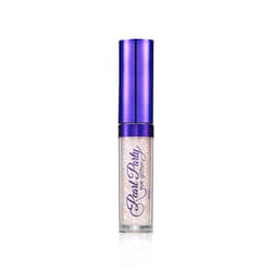 Bom Real Party Eye Gltter 01 Mirrorball