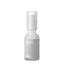 Celimax Dual Barrier Boosting Serum 30Ml