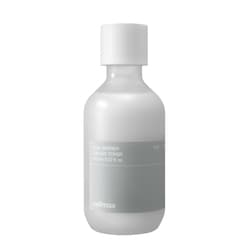 Celimax Dual Barrier Creamy Toner 150Ml