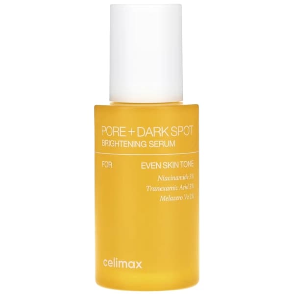 Celimax Sérum Facial Celimax Pore + Dark Spot Brightening de 30 Ml