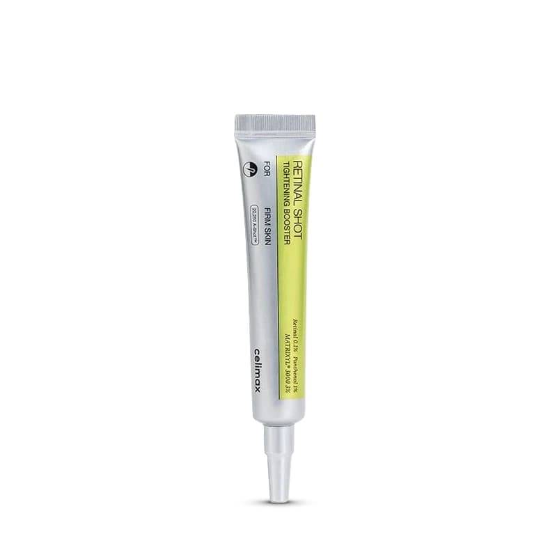 Celimax Sérum Facial Celimax the Vita a Retinal Shot Tightening Booster de 15 Ml