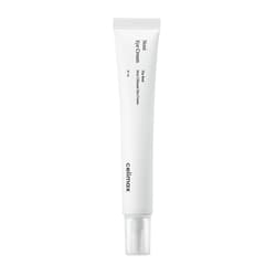 Celimax the Real Noni Ultimate Eye Cream 20Ml