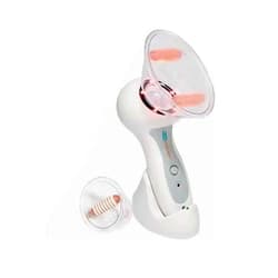 Celluless Md Beauty and Body Firming