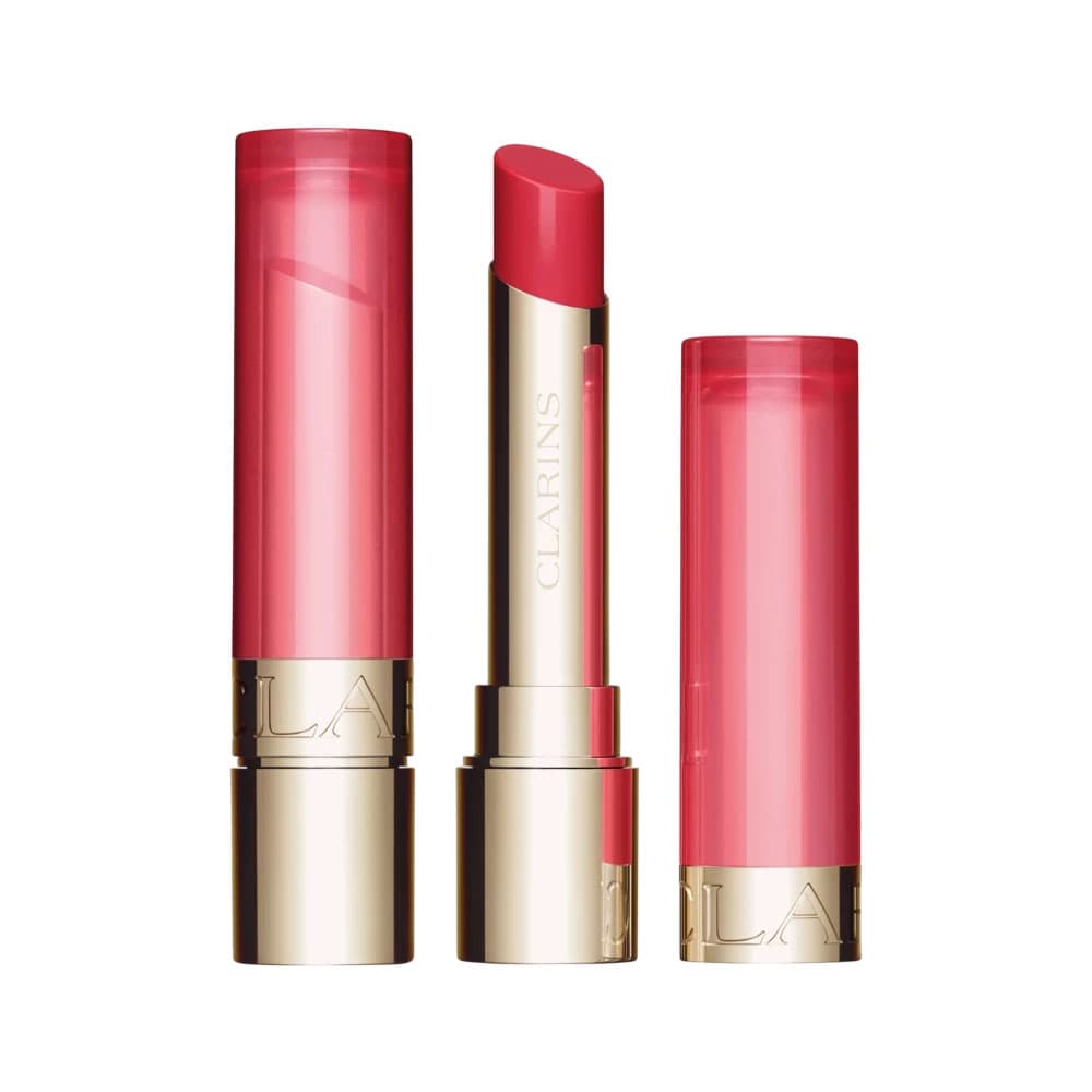 Clarins Bálsamo Labial Clarins Lip Oil 02 Pitaya 2,9 Gr