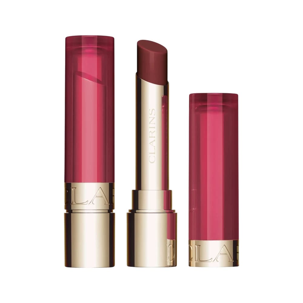 Clarins Bálsamo Labial Clarins Lip Oil 06 Fig 2,9 Gr