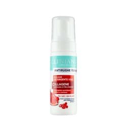 Clinians Antirughe Repair Mousse 150Ml