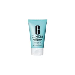 Clinique Anti-Blemish Solution Cleansing Gel -