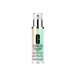 Clinique Even Better Clinical Corrector 30Ml -