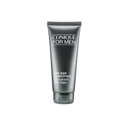 Clinique For Men Anti-Age Moisturizer 100Ml -