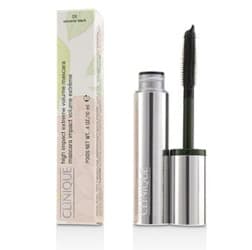 Clinique High Impact Mascara Volume Extreme 10Ml -