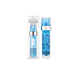 Clinique Id Active Cartridge Retexturize 10 -