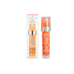 Clinique Id Active Carttridge Fatigue 10Ml -