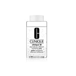 Clinique Id Dramatically Different Jelly 11 -