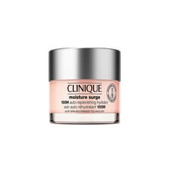 Clinique Moisture Surge 100H Gel-Cream 30Ml -