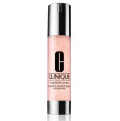 Clinique Moisture Surge Hidrating Supercharged -