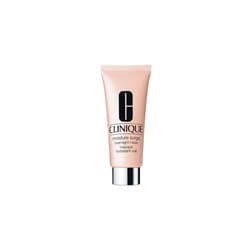 Clinique Moisture Surge Overnight Mask 100Ml -