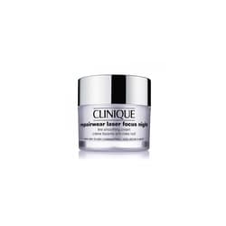 Clinique Repairwear Laser Focus Night 50Ml -