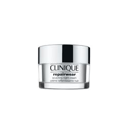 Clinique Repairwear Sculping Night Cream 50Ml -