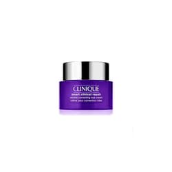 Clinique Smart Clinical Repair Eye Cream 15Ml -