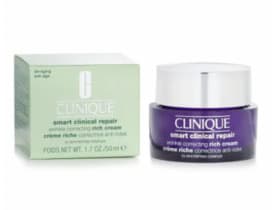 Clinique Smart Clinical Repair Rich Cream 50Ml -