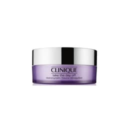 Clinique Take the Day Off Cleansing Balm 125Ml -