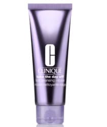 Clinique Take the Day Off Facial Cleansing Mousse 125Ml -