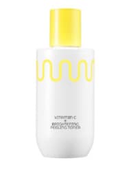 Commonlabs Vitamin C Brightening Peeling Toner 200Ml