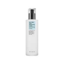 COSRX Oil Free Ultra Moisturizing Lotion 100Ml -