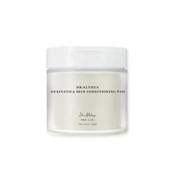 Dr Althea Anastatica Skin Conditioning Pad