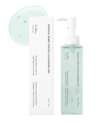Dr Althea Gentle Pore Vegan Cleansing Oil