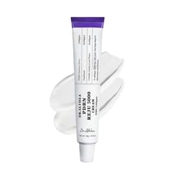 Dr Althea Pdrn Reju 5000 Cream 20G